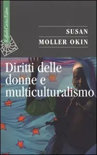Diritti delle donne e multiculturalismo Reso Gratuito