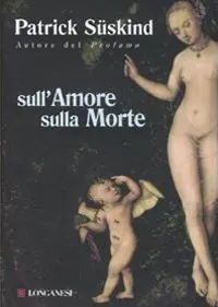 Offerta Sull‘amore sulla morte