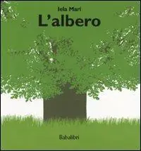 Bestseller L‘albero