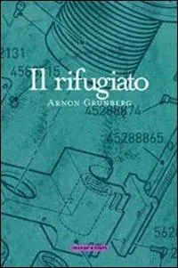 Prezzo Di Fabbrica Il rifugiato