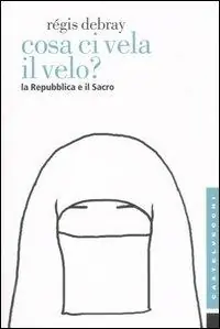 Cosa ci vela il velo? La Repubblica e il sacro Sconto
