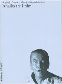 Compra Oggi Stesso Analizzare i film