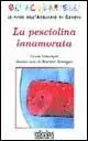 Saldi La pesciolina innamorata