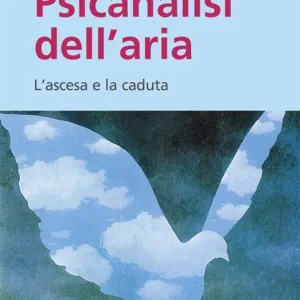 Psicanalisi dell‘aria Prezzo Basso