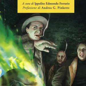 Subito Disponibile Triora terra di streghe