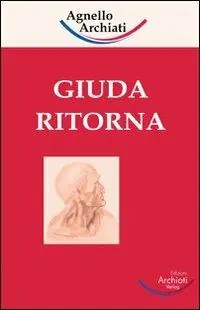 Offerta Speciale Giuda ritorna