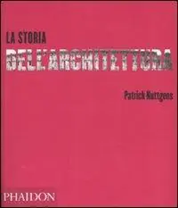 La storia dell‘architettura. Ediz. illustrata Promozione