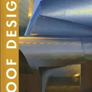Promo Stagionale Roof design. Ediz. italiana, inglese, spagnola, francese e tedesca