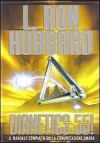 Dianetics ‘55 Prezzo Basso