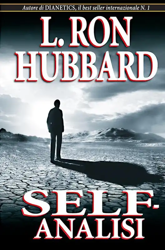 Acquista Ora Self-analisi