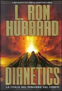 Prezzo Conveniente Dianetics. La forza del pensiero sul corpo. Audiolibro. 19 CD Audio