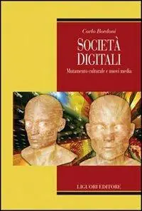 Prezzo Di Fabbrica Società digitali. Mutamento culturale e nuovi media