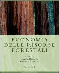 Economia delle risorse forestali Quantità Limitata