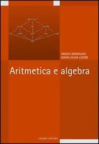 Sconto Aritmetica e algebra