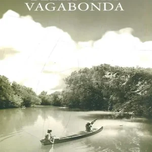 Bella vita vagabonda Ultimissimo Modello