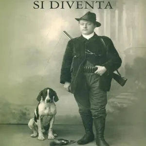 Cacciatori si diventa Spedizione Espresso