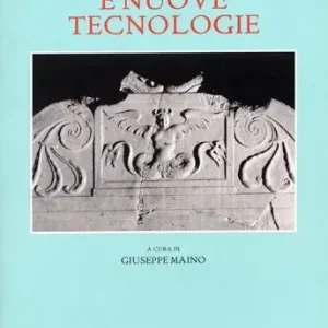 Occasione Imperdibile Antichi marmi e nuove tecnologie. Ediz. illustrata