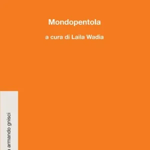 Mondo pentola Più Venduto