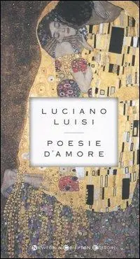 Non Perdere Poesie d‘amore