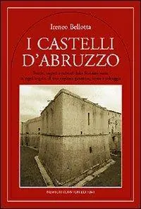 Offerta Speciale I castelli d‘Abruzzo