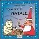 Meraviglie di Natale. Idee per un Natale creativo, semplice e felice Compra Oggi Stesso