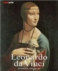 Offerta Limitata Leonardo da Vinci. La vita e le opere. Ediz. illustrata