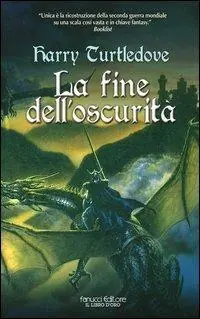 La fine dell‘oscurità Subito Disponibile