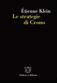 Le strategie di Crono Promozione