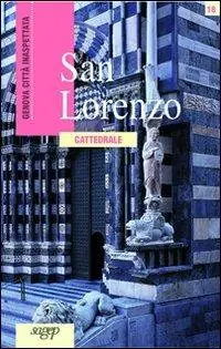 Di Tendenza San Lorenzo. Cattedrale