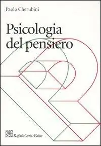 Psicologia del pensiero Di Tendenza