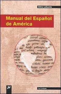 Affare Manual de español de América