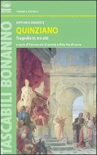 Quinziano Promozione