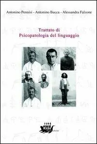 Occasione Trattato di psicopatologia del linguaggio