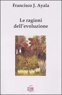 Subito Disponibile Le ragioni dell‘evoluzione