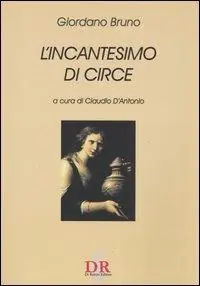 L‘incantesimo di Circe Popolare