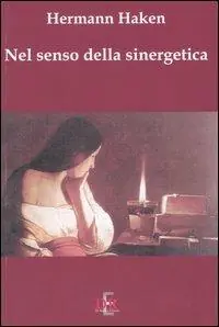 Offerta Limitata Nel senso della sinergetica
