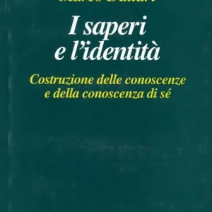 I saperi e le identità Scelto Dai Clienti