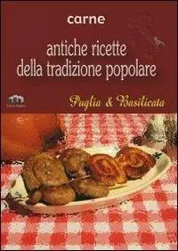 Puglia e Basilicata. Carne Acquista Ora