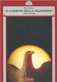 Cammino della tradizione Nuova Collezione