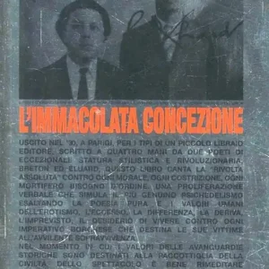 L‘Immacolata Concezione Miglior Prezzo