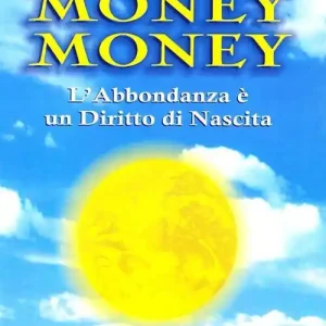 Spedizione Espresso Money money money. L‘abbondanza è un diritto di nascita