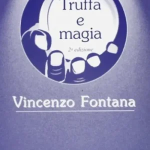 Truffa e magia Offerta Lampo