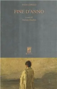 Fine d‘anno Compra Adesso