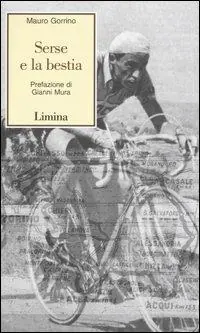 Serse e la bestia Promozione