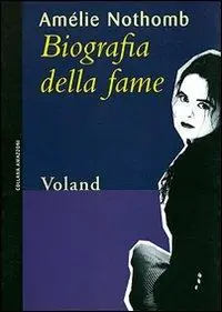 Popolare Biografia della fame