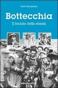 Bottecchia. Il forzato della strada Offerta Del Giorno
