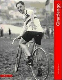 A Buon Prezzo Girardengo