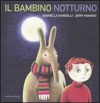 Il bambino notturno L‘uomo senza testa-Il vampiro trasparente-Nel regno degli scarafaggi Super Prezzo