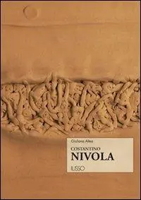 Costantino Nivola Ordina Subito