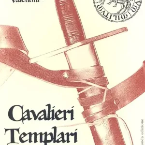 Saldi Cavalieri templari